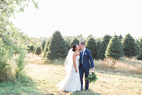 AndreasWed-59