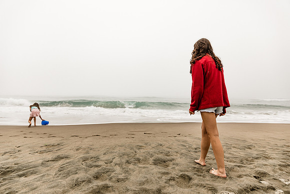 Aug24_LincolnCity-16