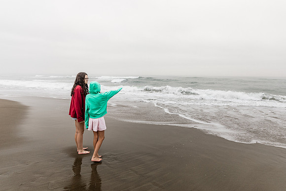 Aug24_LincolnCity-83