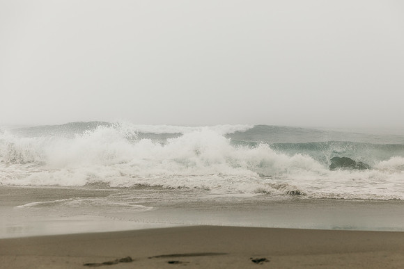 Aug24_LincolnCity-8