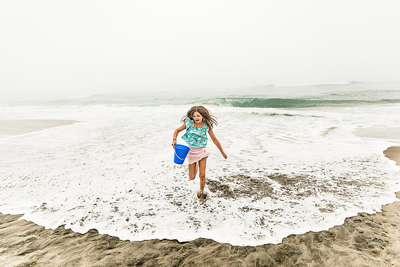 Aug24_LincolnCity-18