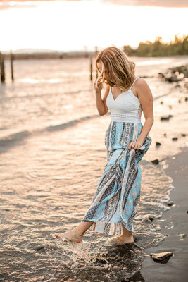 Senior Photos