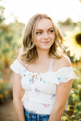 Senior Photos