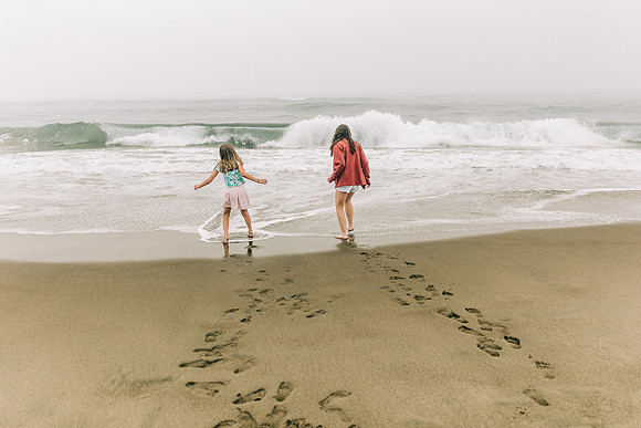 Aug24_LincolnCity-27