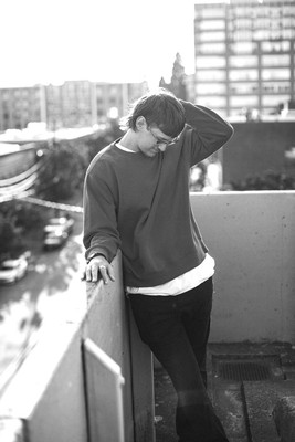 Senior Photos
