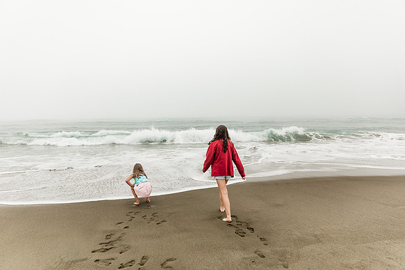 Aug24_LincolnCity-25