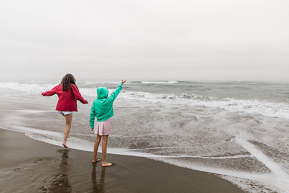 Aug24_LincolnCity-84