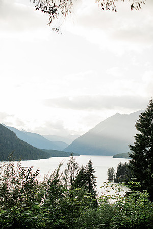 Aug24_HoodsportTrip-42