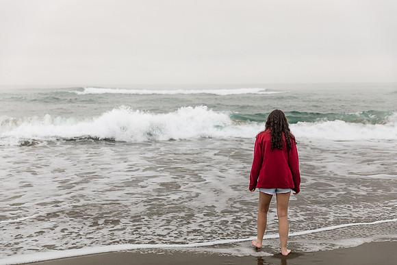 Aug24_LincolnCity-85