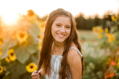 Senior photos class of 2022