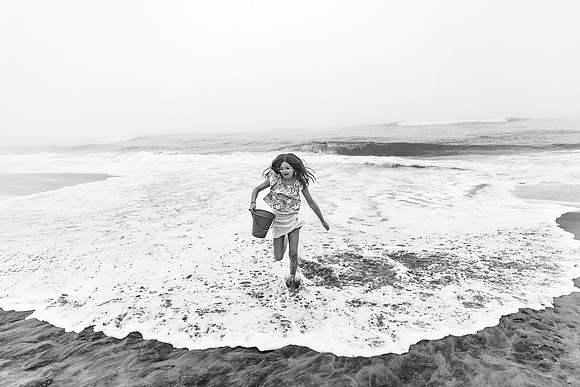 Aug24_LincolnCity-19