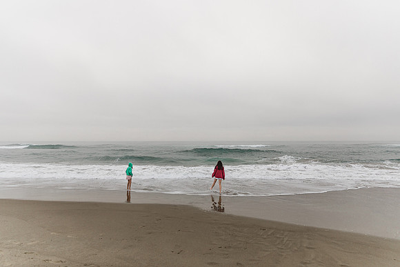Aug24_LincolnCity-95