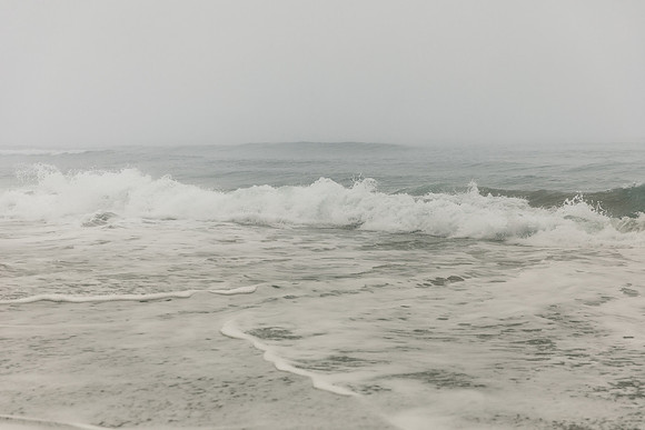 Aug24_LincolnCity-6
