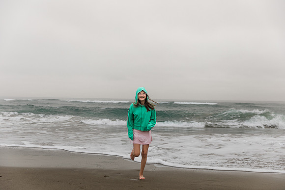 Aug24_LincolnCity-113