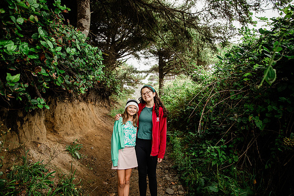 Aug24_LincolnCity-117
