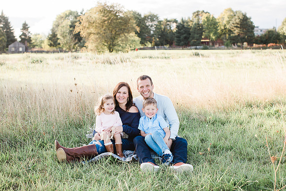 Roselli-9