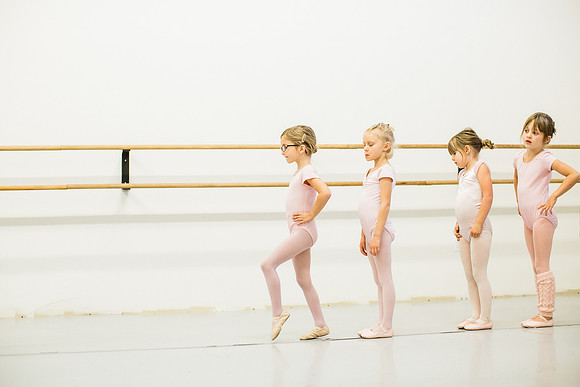 Oct19_DanceObservation-12