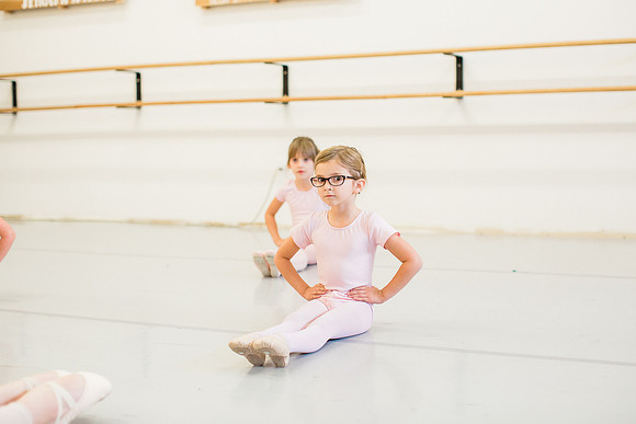 Oct19_DanceObservation-7