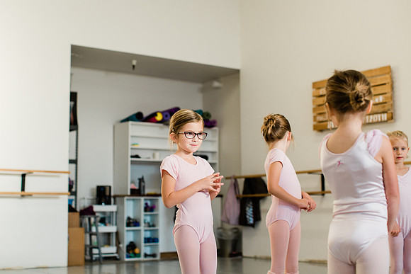 Oct19_DanceObservation