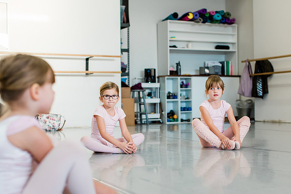 Oct19_DanceObservation-4