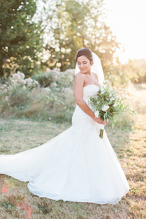AndreasWed-63