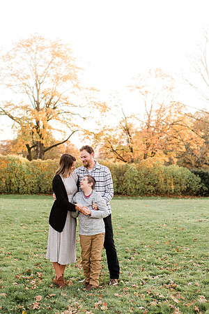 Marlana-27