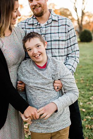 Marlana-35