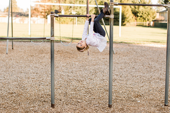 park-14