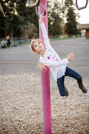 park-11
