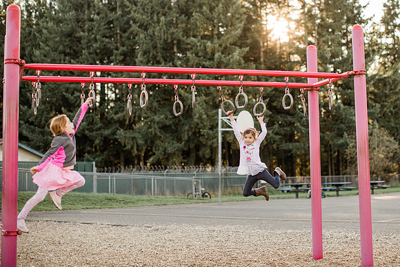 park-10