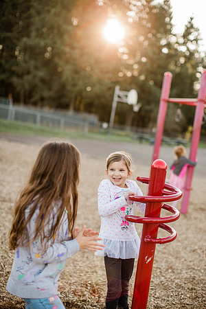 park-8