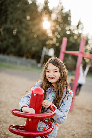 park-7