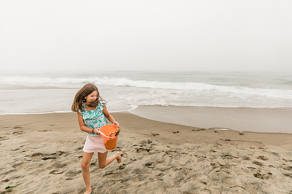 Aug24_LincolnCity-5