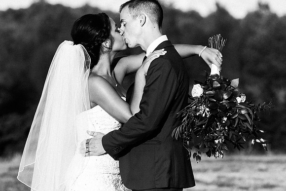 AndreasWed-45
