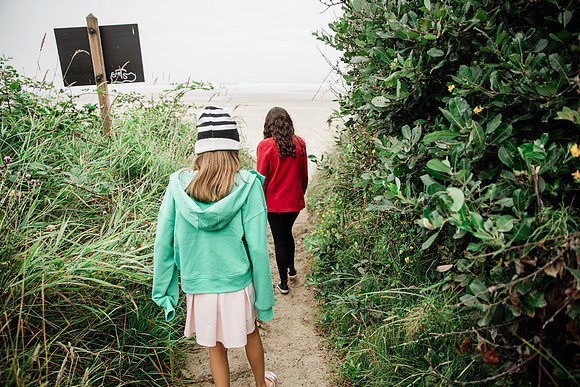 Aug24_LincolnCity-125