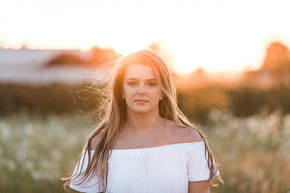 Alisha-60