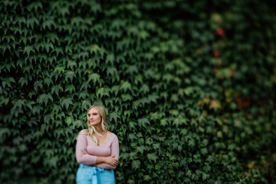 Hallie-15