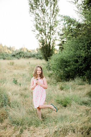 Katelynn-31