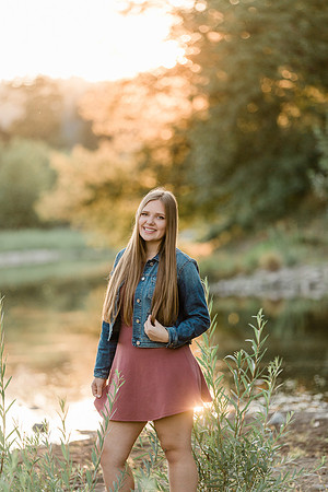 Adelynne-24
