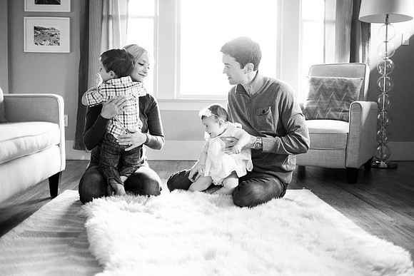 Alice6mnth