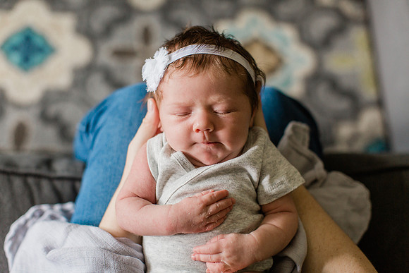 BabyApril-34