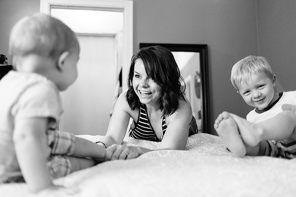 Krish-34
