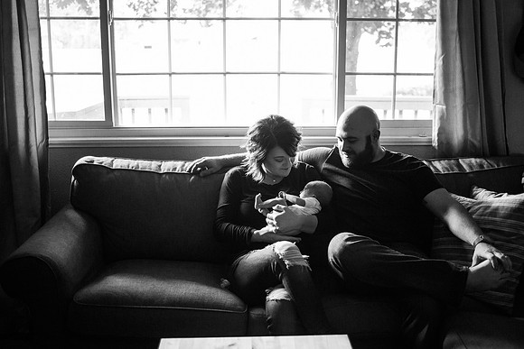 RhodesBaby-22