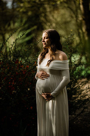 Ruth2019-31