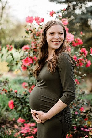 Ruth2019-38