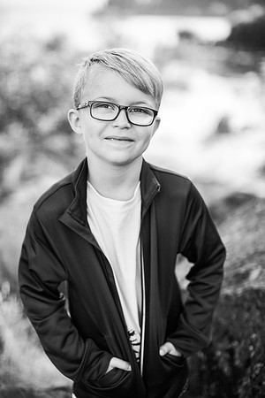 Ryan-34