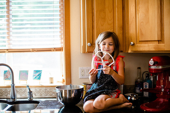 Aug20_Baking