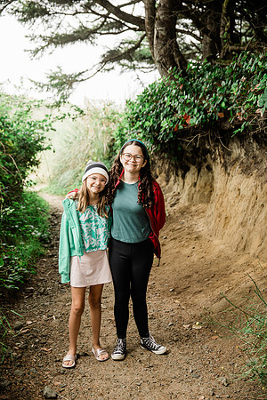 Aug24_LincolnCity-120