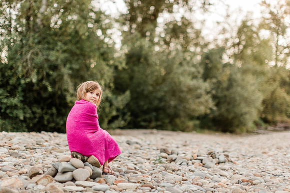 Aug20_DaybreakPark-2