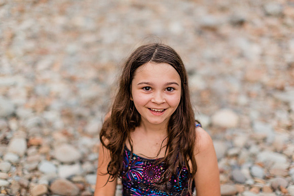 Aug20_DaybreakPark-5
